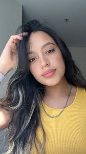 Trading size 1 diapers for size 2 in Miami