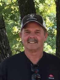 Jimmie Albert Dodd (Deceased), Norman, OK Oklahoma