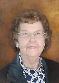 Helen Marie Roth Havron (1932-2020)