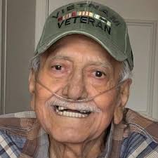 Search Arthur Salas Obituaries and Funeral Services