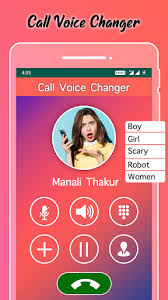 Make cheap international phone calls to landlines and cell phones! Updated Call Voice Changer Prank Pc Android App Mod Download 2021