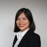 The federal court today in an unanimous decision dismissed the court of appeal's landmark decision that the prosecution must prove intent when charging an. Can I Report Someone For Spreading Fake News On Covid 19 Malaysian Litigator