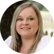 F.E. Burleson Elementary School