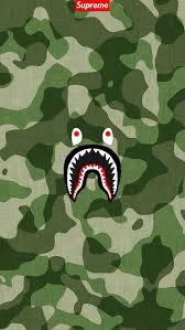 I encountered zero malfunctions or major issues over the course of those 300 rounds. Free Download Pin By Izhharrd On Supreme Wallpaper Sfondi Per Iphone Sfondi Bape 640x1136 For Your Desktop Mobile Tablet Explore 20 Supreme Camo Wallpapers Supreme Camo Wallpapers Camo Wallpaper Camo Wallpapers