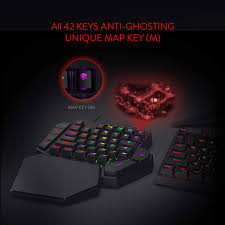dllimport(redragon rgb sdk.dll) public static extern bool initializedevice(int m_profile); Redragon K561 Visnu Mechanical Gaming Keyboard Windows Wired Compact Keyboard With Clicky Blue Switches For Laptop Pc Games Rgb Backlit Anti Ghosting 87 Keys Computers Accessories Accessories