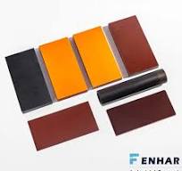 The Critical Role of Phenolic Resin and Bakelite in Modern ...