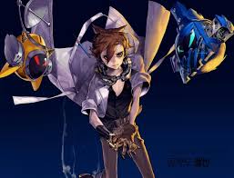 Check spelling or type a new query. ì´ë²ˆì— ì¶œì‹œ ëœ ì‚¬ì´í¼ì¦ˆ ìºë¦­í„° ë‚´ ìµœì•  ë§‰ì´ìŠˆ ì­‰ë¹µì¹´íŽ˜