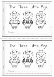 In this quirky, artsy retelling of the three little pigs, the pigs and their homes are nods to three famous architects―frank gehry, phillip johnson, and frank lloyd wright―and their signature homes. The Three Little Pigs Reader Little Pigs Three Little Pigs Three Little Pigs Story