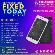 If you travel or just want the ability to use different carriers, you first need to know how to check if your iphone is unlocked. Cellphone Repair Unlock Cell Phone Store In Poughkeepsie