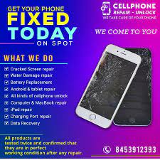 If you travel or just want the ability to use different carriers, you first need to know how to check if your iphone is unlocked. Cellphone Repair Unlock Cell Phone Store In Poughkeepsie