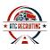 ATG Recruiting logo