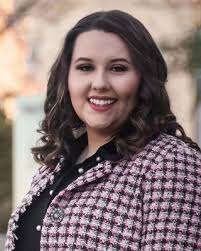 Find In Person Therapists and Psychologists in Toombs County