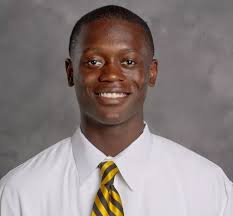 2013 Football Roster