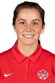 The western hockey league (whl) is a major junior ice hockey league based in western canada and the northwestern united states.the whl is one of three leagues that constitutes the canadian hockey league (chl) as the highest level of junior hockey in canada. Jessie Fleming Age Career Ucla Bruins 2019 Fifa Women S World Cup 2018 Algarve Cup