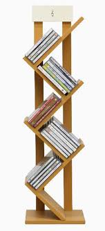 Crea Tu Librero Muebles Para Libros Estante Dvd Diy Muebles Ideas