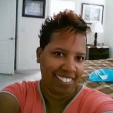 Sylvia Combs (sylviacombs1)