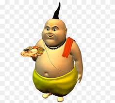 Are you searching for cartoon border png images or vector? 3d Computer Graphics 3d Modeling Animated Film Character Computer Animation 2d 3d Animation 3d Computer Graphics Food Cartoon Png Pngwing