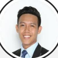 5100+ "Mancia" profiles