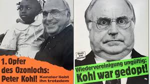 April 1930 in ludwigshafen am rhein geboren. Hans Zippert Mit Kohl Ging Bei Der Titanic Einfach Alles Welt