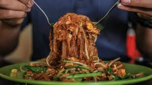 Maybe you would like to learn more about one of these? 7 Makanan Khas Riau Kelezatannya Wajib Banget Kamu Cicipi Lifestyle Liputan6 Com