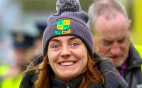 All the updated news related to Louth-GAA