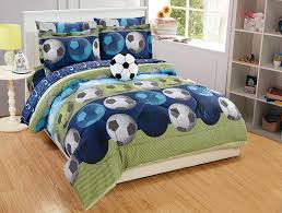 We're sleep zone, a professional bedding company with dreams and infinite energy. Cheap Green And Black Comforter Set Find Green And Black Comforter Set Deals On Line At Alibaba Com
