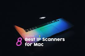 Softperfect network scanner is one the best network scanner software for checking lan network ip addresses. The 8 Best Ip Scanners For Mac In 2021