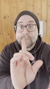 🎉 Happy Birthday to our fearless leader, Todd Preston! 🎉 Todd, your  passion, vision, and dedication have been the driving force behind  Chattanooga Beard Co.'s success. We're grateful for your leadership, and