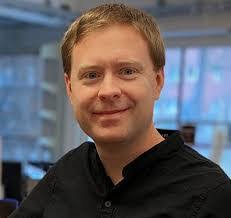 Daniel Hagberg's Instagram, Twitter & Facebook