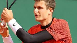 Hubert hurkacz takes on the the dubai pond challenge with some new targets: Hurkacz V Gasquet Live Streaming Prediction For 2021 Atp Dubai Open