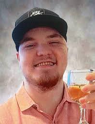 Obituary information for Timothy Piercey