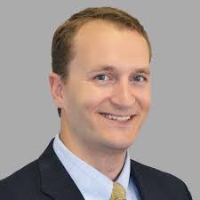 Your ARC trusted CEI team