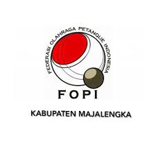 Olahraga tak hanya bicara soal kompetisi dan kegiatan yang menyenangkan sekaligus menyehatkan saja. Fopi Majalengka Home Facebook
