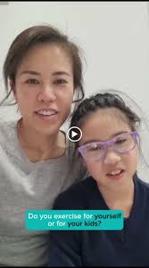 Activ Therapy Casula