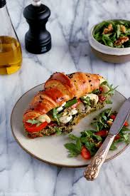 Pin On Bonappetit
