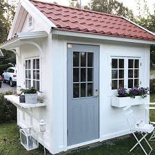 Lektema Lektema Instagram Fotos Und Videos Shed Outdoor Decor Outdoor Structures