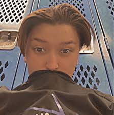 Carlisha Jackson-Cotton