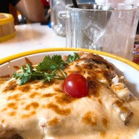 There aren't enough food, service, value or atmosphere ratings for tangkak beef noodle kuchai lama 东甲牛腩面(鸿图圆), malaysia yet. Secret Loc Cafe å£¹äºŒé–£èŒ¶é¤å»³ Seputih 79 Tips