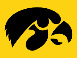 With tenor, maker of gif keyboard, add popular iowa basketball animated gifs to your conversations. Best 56 The University Of Iowa Wallpaper On Hipwallpaper Pixar Monsters University Wallpaper Catholic University Wallpapers And University Vermont Wallpaper