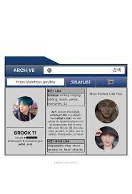 How to create a twitter card. Carrd Tutorials Carrdfiles Twitter