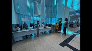 INSS: 385 vagas para perícias médicas em MS neste fim de semana