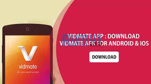 Download vidmate latest 4.4911 android apk. Vidmate Versi Lama 2014 Bisa Download File Semua Format