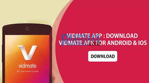 Check spelling or type a new query. Vidmate Versi Lama 2014 Bisa Download File Semua Format