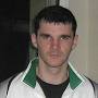 Profile Picture of Robert Witka - Wikipédia (@wikipedia.org) on Google