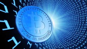 This hardware is sold separately and allows you to customize it before using on your pc. How To Generate Bitcoins From Your Home Computer