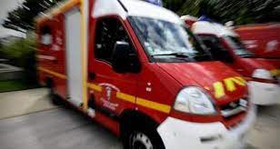 En partenariat avec booking, nous vous proposons un large éventail d'hébergements (hôtels, gîtes, b&b, campings, appartements) dans le département de votre choix. Informations Faits Divers A Angers Toutes Les Infos Angers L Information En Continu Angers Maville Com