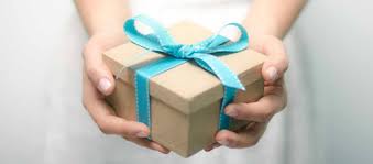 Find the perfect boyfriend gift, every time. Gifts Com Giftsdotcom Twitter