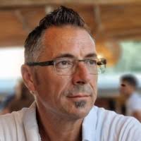 60+ "Daniel Stutz" profiles