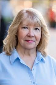 Joe Vegas (Short 2013)