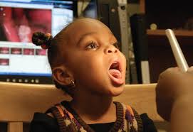 Eastman dental center has landed a five-year, $532,000 grant to explore  teledentistry, a novel approach that uses an intraoral c